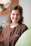 Dr. Erin Cutler